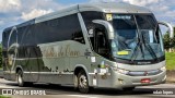 Bia Turismo > Aellos de Ouro 8221 na cidade de Caçapava, São Paulo, Brasil, por odair lopes. Número da foto: #9913635.