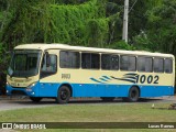 Expresso 1002 9903 na cidade de Recife, Pernambuco, Brasil, por Lucas Ramos. ID da foto: :id.