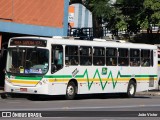 VAP - Viação Alto Petrópolis 4407 na cidade de Porto Alegre, Rio Grande do Sul, Brasil, por João Victor. Número da foto: #9914966.