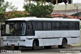 Ônibus Particulares 4290 na cidade de Paulo Afonso, Bahia, Brasil, por Marcio Alves Pimentel. ID da foto: :id.