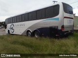 HL Turismo 2060 na cidade de Aparecida, São Paulo, Brasil, por João Marcos William. Número da foto: #9914688.