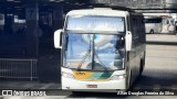 Empresa Gontijo de Transportes 12815 na cidade de Belo Horizonte, Minas Gerais, Brasil, por Allan Douglas Ferreira da Silva. Número da foto: #9916669.