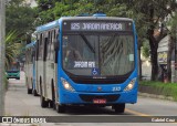 ANSAL - Auto Nossa Senhora de Aparecida 237 na cidade de Juiz de Fora, Minas Gerais, Brasil, por Gabriel Cruz. Número da foto: #:id.