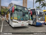 Soyama 1290 na cidade de Aparecida, São Paulo, Brasil, por Espedito de Brito Gomes. Número da foto: #:id.