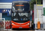 Catedral Turismo 22381 na cidade de Goiânia, Goiás, Brasil, por Carlos Júnior. Número da foto: #:id.