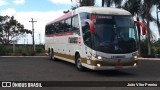 Expresso Itamarati 6382 na cidade de Estrela d`Oeste, São Paulo, Brasil, por João Vitor Pereira. Número da foto: #9917460.
