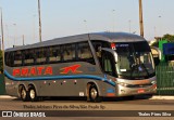 Expresso de Prata 461394 na cidade de São Paulo, São Paulo, Brasil, por Thales Pires Silva. Número da foto: #:id.