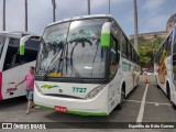 Requinte 7727 na cidade de Aparecida, São Paulo, Brasil, por Espedito de Brito Gomes. Número da foto: #:id.