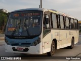 Viação Redentor C47655 na cidade de Rio de Janeiro, Rio de Janeiro, Brasil, por Jorge Gonçalves. Número da foto: #9917546.