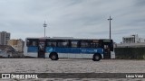 Viação Nossa Senhora das Graças A71541 na cidade de Rio de Janeiro, Rio de Janeiro, Brasil, por Lúcio Vidal. ID da foto: :id.