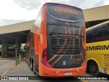 Catedral Turismo 22484 na cidade de Ribeirão Preto, São Paulo, Brasil, por Paulo Alexandre da Silva. Número da foto: #:id.