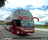 Real Alagoas de Viação 102 na cidade de Ribeirão, Pernambuco, Brasil, por Luiz Fellipe. Número da foto: #9918327.