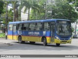 Elus Engenharia ONB-002 na cidade de Recife, Pernambuco, Brasil, por Jonathan Silva. Número da foto: #9915389.