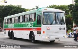 Acervo Costa & Lassala 13149 na cidade de São Paulo, São Paulo, Brasil, por Wesley Araujo. Número da foto: #9917706.