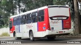 Suzantur Mauá 1171 na cidade de Mauá, São Paulo, Brasil, por Ricardo Santos. Número da foto: #9915760.