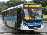 Viação Nossa Senhora das Graças A71566 na cidade de Rio de Janeiro, Rio de Janeiro, Brasil, por Renan Vieira. ID da foto: :id.