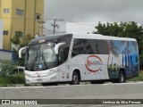 Wapp Tur Viagens e Turismo 1013 na cidade de Caruaru, Pernambuco, Brasil, por Lenilson da Silva Pessoa. Número da foto: #:id.
