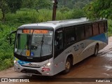Rio Ita RJ 152.301 na cidade de Itaboraí, Rio de Janeiro, Brasil, por Rafael Lima. Número da foto: #:id.