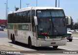 Empresa Gontijo de Transportes 21040 na cidade de São Paulo, São Paulo, Brasil, por George Miranda. Número da foto: #9917759.