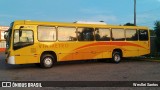 Via Metro Transportes Urbanos 3230 na cidade de Ilhéus, Bahia, Brasil, por Wesllei Santos. Número da foto: #9918591.