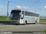 Brisamar Turismo 009 na cidade de Caruaru, Pernambuco, Brasil, por Lenilson da Silva Pessoa. Número da foto: #9915951.