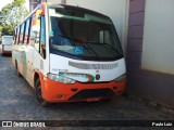 Wandertur Turismo 1800 na cidade de Rio Espera, Minas Gerais, Brasil, por Paulo Luiz. Número da foto: #9915620.