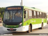 Tijuquinha - Auto Viação Tijuca A50070 na cidade de Rio de Janeiro, Rio de Janeiro, Brasil, por Jorge Gonçalves. Número da foto: #9917609.