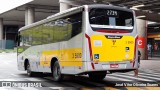 Upbus Qualidade em Transportes 3 5900 na cidade de São Paulo, São Paulo, Brasil, por José Vitor Oliveira Soares. Número da foto: #:id.