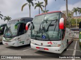 WS Tour 202 na cidade de Aparecida, São Paulo, Brasil, por Espedito de Brito Gomes. Número da foto: #9917194.