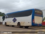 Voa Brasil Viagens e Turismo 1091 na cidade de Rio Branco, Acre, Brasil, por Alder Marques. Número da foto: #:id.