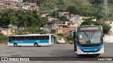 Viação Nossa Senhora das Graças A71571 na cidade de Rio de Janeiro, Rio de Janeiro, Brasil, por Lúcio Vidal. Número da foto: #:id.