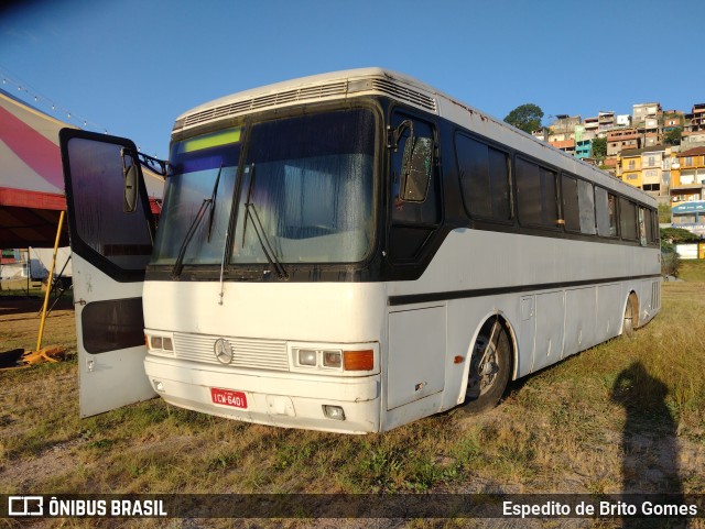 Di Cherry Circus 6401 na cidade de Caieiras, São Paulo, Brasil, por Espedito de Brito Gomes. Número da foto: #9921152.