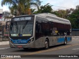 Transwolff Transportes e Turismo 6 6784 na cidade de São Paulo, São Paulo, Brasil, por William Bispo da Silva. Número da foto: #9919673.