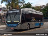 Transwolff Transportes e Turismo 6 6784 na cidade de São Paulo, São Paulo, Brasil, por William Bispo da Silva. ID da foto: :id.