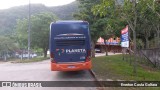 Planeta Transportes Rodoviários 2119 na cidade de Guarapari, Espírito Santo, Brasil, por Everton Costa Goltara. Número da foto: #9919277.