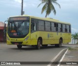 Speed Car 300.534 na cidade de São Luís, Maranhão, Brasil, por Lucas Sousa. Número da foto: #:id.
