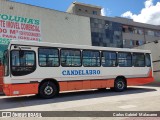 Funerária Candelabro 7305 na cidade de Vitória, Espírito Santo, Brasil, por Carlos Gabriel  Malacarne. Número da foto: #9919054.