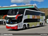 We Mobi 3739 na cidade de Juiz de Fora, Minas Gerais, Brasil, por Luiz Krolman. Número da foto: #9921363.