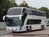 Auto Viação Catarinense 321305 na cidade de Curitiba, Paraná, Brasil, por Lucas Adriano Bernardino. Número da foto: #9922023.