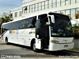 DMStar Turismo 1206 na cidade de Natal, Rio Grande do Norte, Brasil, por Marcio Alves Pimentel. Número da foto: #:id.