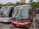 Reitur Turismo 6500 na cidade de Aparecida, São Paulo, Brasil, por Espedito de Brito Gomes. Número da foto: #9920983.