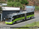 Viação Torres 20502 na cidade de Belo Horizonte, Minas Gerais, Brasil, por Douglas Célio Brandao. Número da foto: #:id.