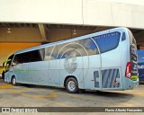 Viação Garcia 82266 na cidade de Sorocaba, São Paulo, Brasil, por Flavio Alberto Fernandes. Número da foto: #9919358.
