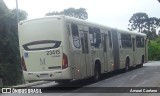 Viação Colombo 23415 na cidade de Colombo, Paraná, Brasil, por Amauri Caetano. Número da foto: #9919304.