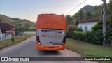 Planeta Transportes Rodoviários 2033 na cidade de Guarapari, Espírito Santo, Brasil, por Everton Costa Goltara. Número da foto: #9919282.