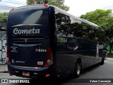 Viação Cometa 719564 na cidade de São Paulo, São Paulo, Brasil, por Valnei Conceição. Número da foto: #9919097.