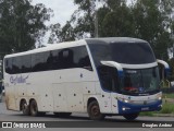 Grantur Turismo 13100 na cidade de Cuiabá, Mato Grosso, Brasil, por Douglas Andrez. Número da foto: #9919717.