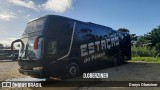 Banda Estação do Paraná 4080 na cidade de Indaial, Santa Catarina, Brasil, por Denys Oberziner. Número da foto: #9919831.