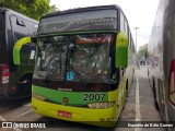 Flaviotur 2007 na cidade de Aparecida, São Paulo, Brasil, por Espedito de Brito Gomes. Número da foto: #9920933.