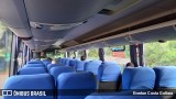Planeta Transportes Rodoviários 2033 na cidade de Viana, Espírito Santo, Brasil, por Everton Costa Goltara. Número da foto: #9919290.